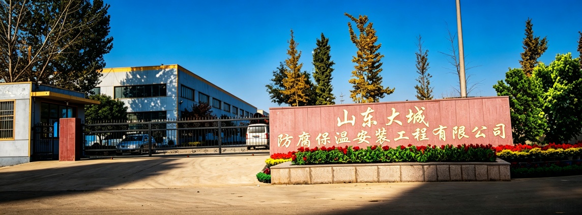 秀洲聚氨酯保温管生产厂家